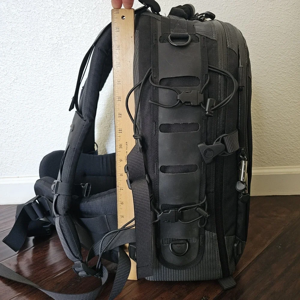 Lowepro 18